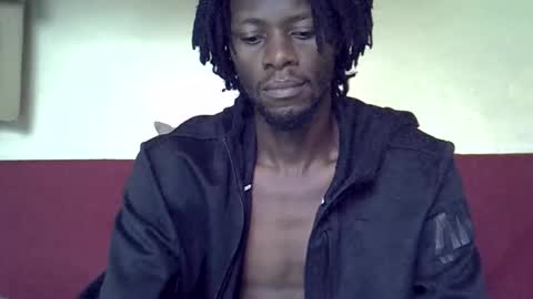 Snapshot of jkings_ chatting on 02.26.26 King online show from 02.26.26