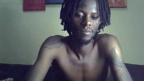 Snapshot of jkings_ chatting on 02.27.26 King online show from 02.27.26