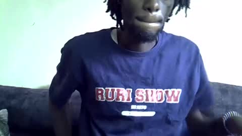 King online show from 03.26.26