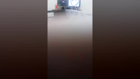 jkk241559 online show from 06.15.26