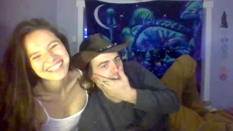 jklaydown online show from 11.15.25