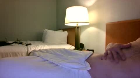 dady101-18 online show from 01.07.25