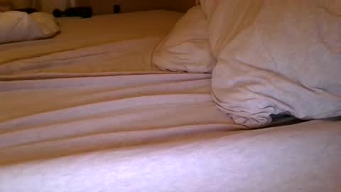 dady101-18 online show from 02.21.25