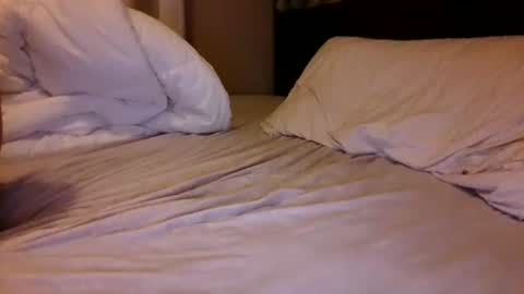 dady101-18 online show from 09.18.25