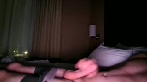 dady101-18 online show from 12.02.25