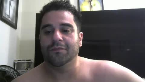 Snapshot of jkrexx chatting on 03.07.25 jkrexx online show from 03.07.25