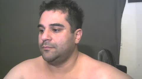 Snapshot of jkrexx chatting on 03.11.25 jkrexx online show from 03.11.25