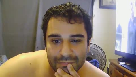 Snapshot of jkrexx chatting on 09.29.25 jkrexx online show from 09.29.25