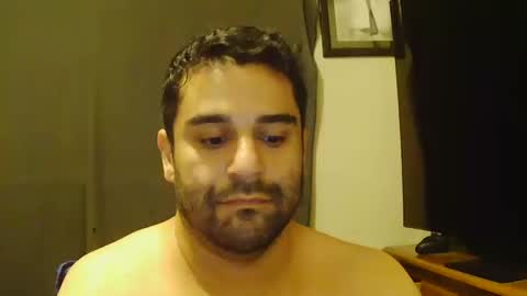 Snapshot of jkrexx chatting on 10.11.25 jkrexx online show from 10.11.25