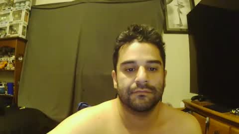 Snapshot of jkrexx chatting on 10.12.25 jkrexx online show from 10.12.25