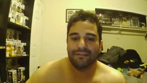 Snapshot of jkrexx chatting on 10.15.25 jkrexx online show from 10.15.25