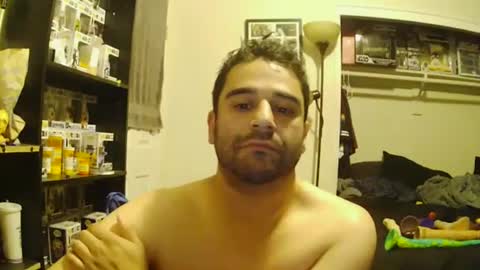 Snapshot of jkrexx chatting on 10.16.25 jkrexx online show from 10.16.25