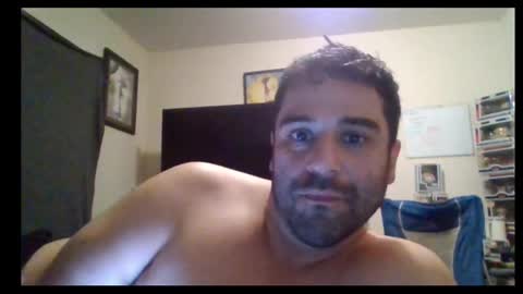 Snapshot of jkrexx chatting on 10.17.25 jkrexx online show from 10.17.25