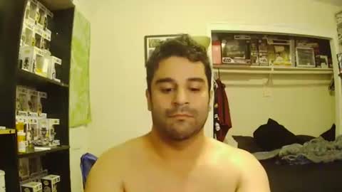 Snapshot of jkrexx chatting on 10.21.25 jkrexx online show from 10.21.25