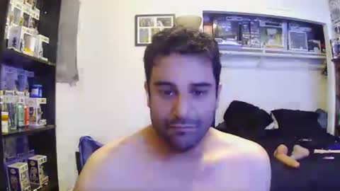 Snapshot of jkrexx chatting on 10.26.25 jkrexx online show from 10.26.25