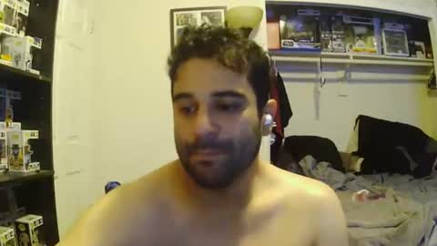 Snapshot of jkrexx chatting on 10.28.25 jkrexx online show from 10.28.25