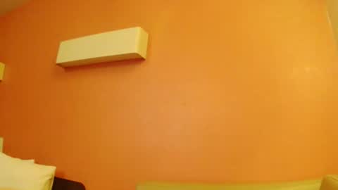 Snapshot of jkrexx chatting on 10.29.25 jkrexx online show from 10.29.25