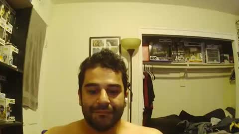 Snapshot of jkrexx chatting on 10.31.25 jkrexx online show from 10.31.25