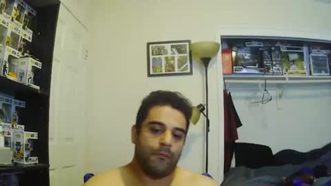 Snapshot of jkrexx chatting on 11.02.25 jkrexx online show from 11.02.25