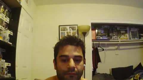 Snapshot of jkrexx chatting on 11.04.25 jkrexx online show from 11.04.25