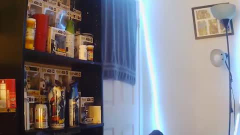 Snapshot of jkrexx chatting on 01.13.26 jkrexx online show from 01.13.26