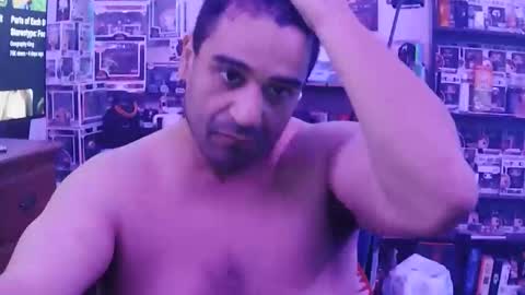 Snapshot of jkrexx chatting on 02.05.26 jkrexx online show from 02.05.26