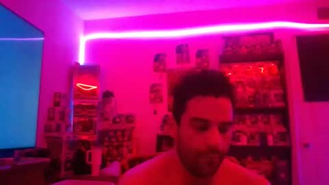 Snapshot of jkrexx chatting on 02.14.26 jkrexx online show from 02.14.26