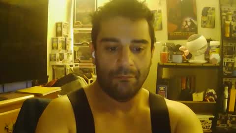 Snapshot of jkrexx chatting on 02.20.26 jkrexx online show from 02.20.26