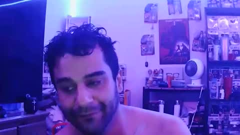 Snapshot of jkrexx chatting on 02.28.26 jkrexx online show from 02.28.26