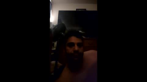 Snapshot of jkrexx chatting on 03.02.26 jkrexx online show from 03.02.26