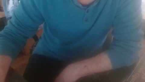 Snapshot of jksurf chatting on 01.19.25 me online show from 01.19.25