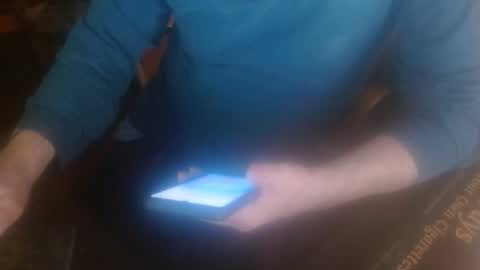 Snapshot of jksurf chatting on 01.30.25 me online show from 01.30.25