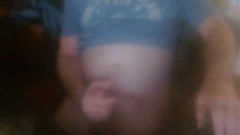 Snapshot of jksurf chatting on 01.31.25 me online show from 01.31.25