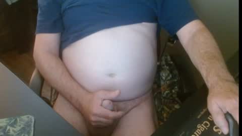 me online show from 07.02.26