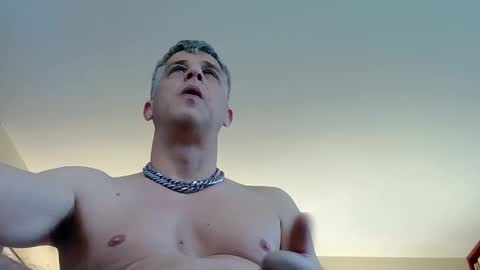 J Foster online show from 11.09.25