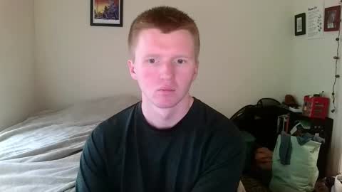 jledger3405 online show from 03.05.26