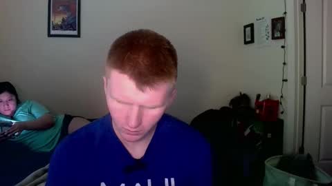 jledger3405 online show from 03.25.26