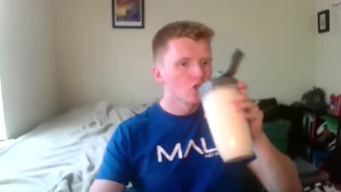 jledger3405 online show from 03.31.26