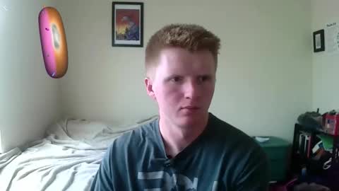 jledger3405 online show from 04.11.26