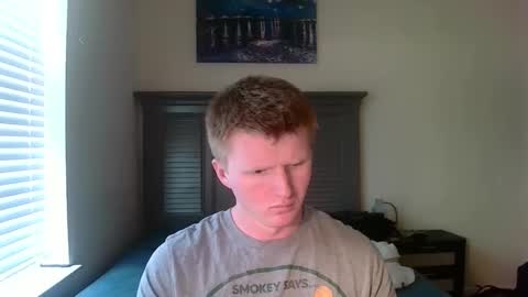 jledger3405 online show from 04.22.26