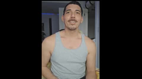 Snapshot of jleoonly chatting on 02.22.26 J Leo online show from 02.22.26