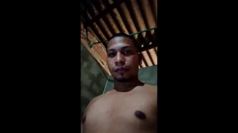 jlexrpaz online show from 04.25.26