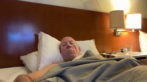 jlk7777 online show from 04.04.26