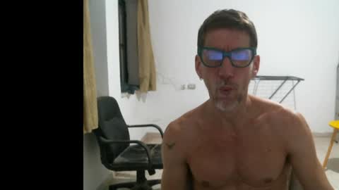 jlmbud online show from 12.07.24