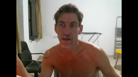 jlmbud online show from 12.28.24