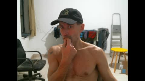 jlmbud online show from 01.01.25