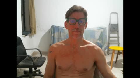 jlmbud online show from 01.05.25