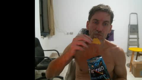 jlmbud online show from 01.08.25