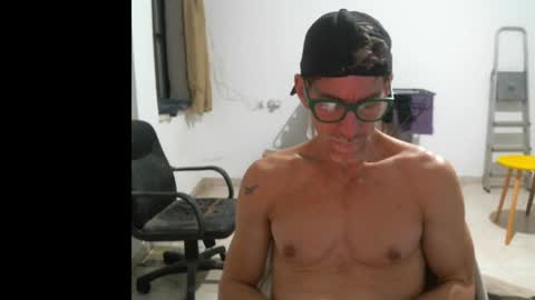 jlmbud online show from 01.11.25