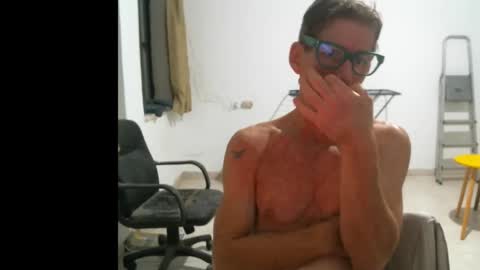 jlmbud online show from 02.16.25